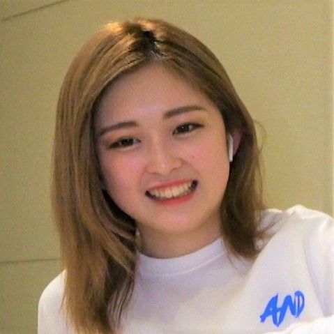 モデルのゆうちゃみ 番組収録で骨折した状況報告 かまいたち濱家「深刻さが伝わってこない」と困惑