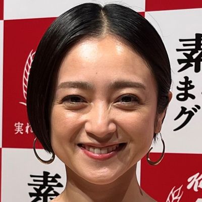 安達祐実 16歳の長女とは 友達感 10歳差 の姉弟ゲンカも かわいいなと思って