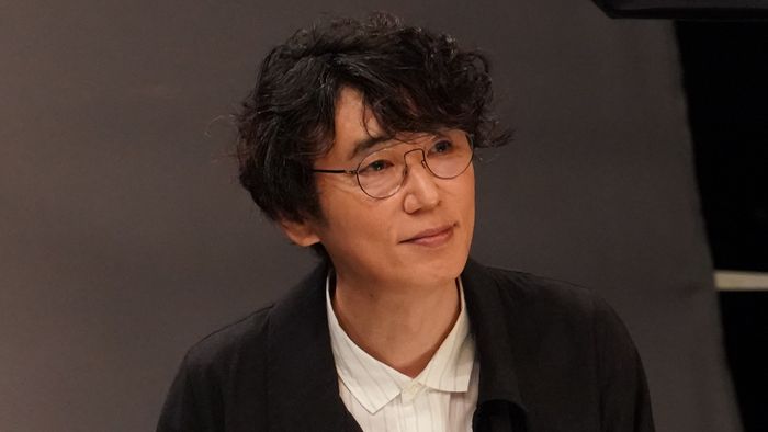 ユースケ・サンタマリア、トータス松本&草彅剛らに感謝・・・芸能生活28年を振り返る