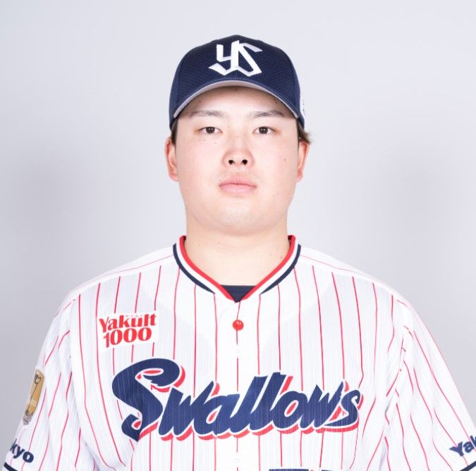 「もうちょっと頑張ってご飯食べます!」ヤクルト・村上宗隆 サヨナラタイムリーで今季神宮初勝利