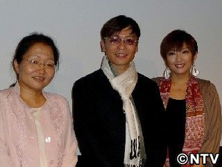 山田まりや 子づくりは再来年 元気な赤ちゃん産みたい 山田まりや 子づくりは再来年 元気な赤ちゃん産みたい