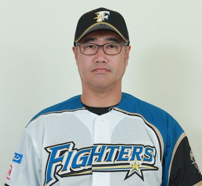 日本ハム木田優夫2軍監督 新型コロナ陽性判定 新庄ビッグボスのすすめで5キロ以上減量も