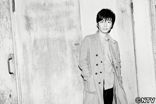 復活、星野源。約2年ぶりツアー開催決定