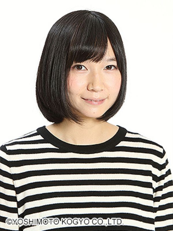 鈴川絢子、YouTubeで第2子妊娠報告