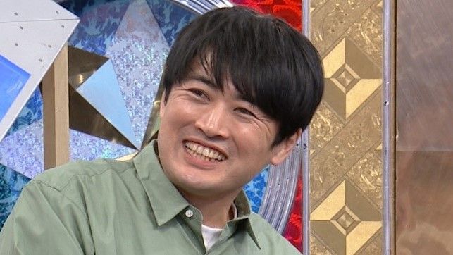 劇団ひとり「抱きしめたくなる!」 妻・大沢あかねへの“胸キュン”エピソード