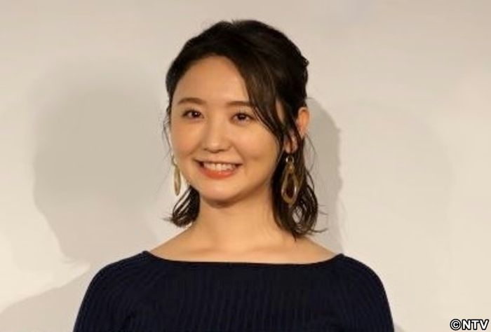 おのののか インスタで第1子の妊娠を報告