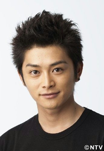 俳優川村陽介、第1子誕生「底知れぬ感動」