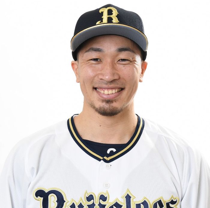 オリックスが連敗ストップ 安達了一が先制タイムリー含む2安打2打点