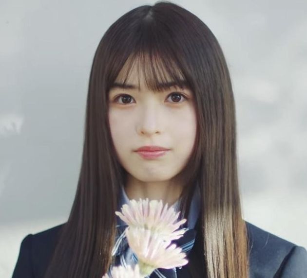乃木坂46 5期生 順次公開 新メンバーは14歳 8万7852人中の11人 乃木坂46 5期生 順次公開 新メンバーは14歳 8万7852人中の11人
