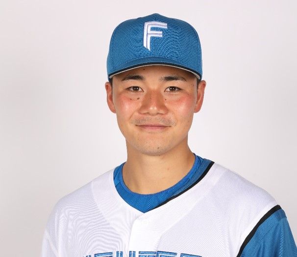 日本ハム4番スタメンは清宮幸太郎 ビッグボス采配ははまるか?