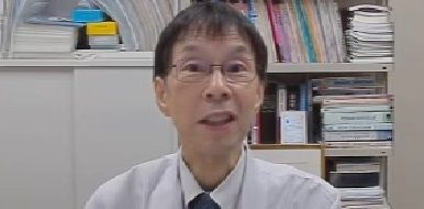 3回目接種でオミクロン株に効果?最新情報