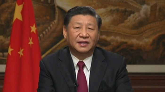 TPP、中国?台湾? 議長・日本の戦略は