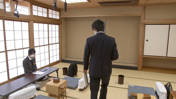 藤井聡太四冠 獲得賞金・対局料ランキング3位に トップは渡辺明三冠