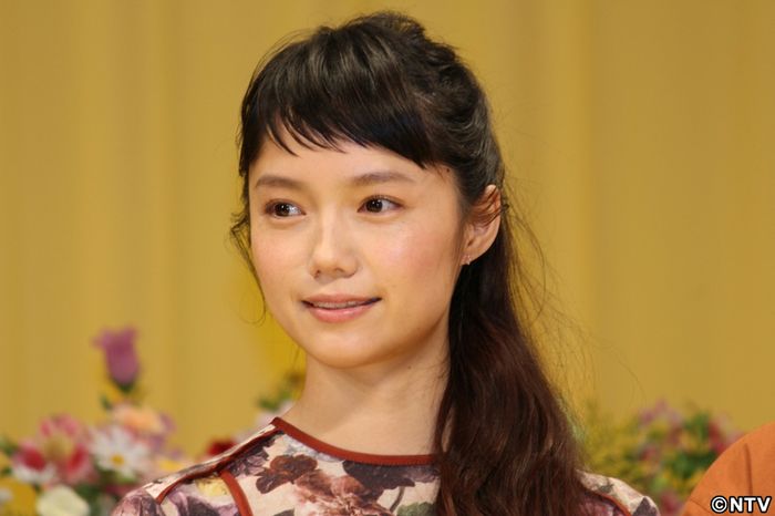 岡田准一&宮崎あおいが23日に結婚!