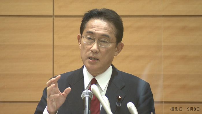 前政権“外交路線”継承期待も…米メディア
