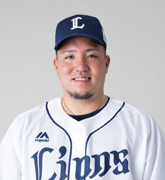 「不敗神話終わってもうた」ファン嘆く 西武・山川穂高18号もヤクルトに敗戦