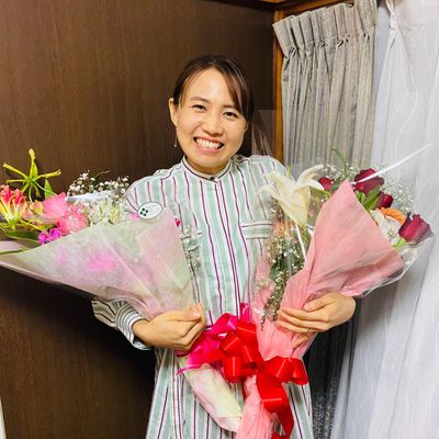 卓球ロンドン五輪銀 平野早矢香さん結婚