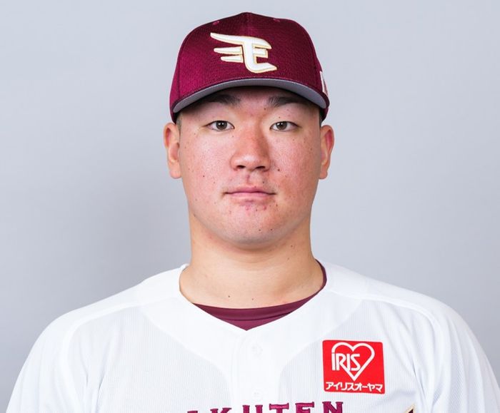 楽天ルーキーキャッチャー 安田悠馬のパスボールで1点先制される 開幕ロッテ戦はルーキーキャッチャー対決