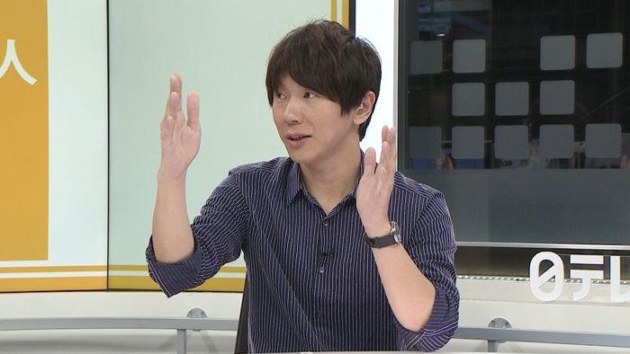 日本と欧米 SNSの使い方で大きな違い