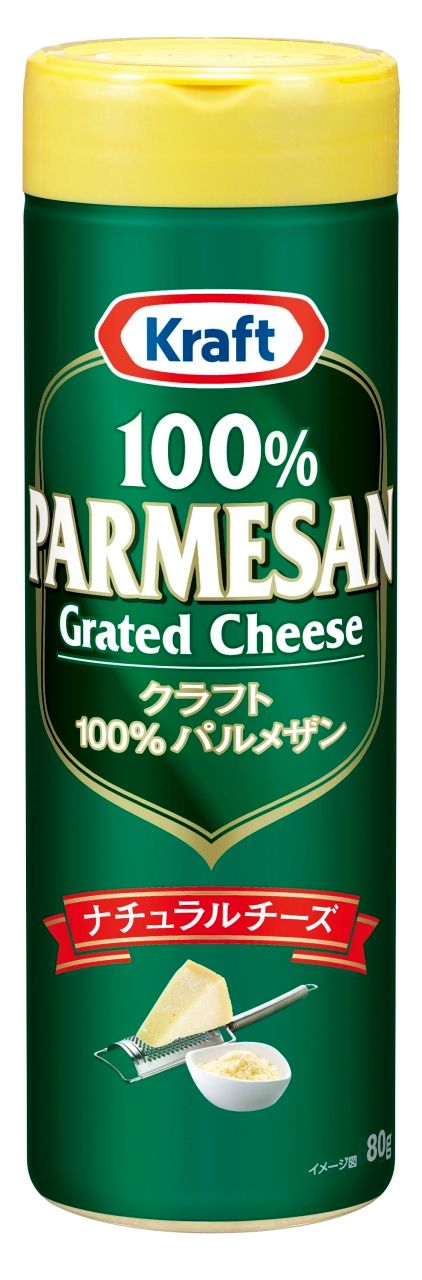 チーズ製品、5%~10%値上げへ 森永乳業