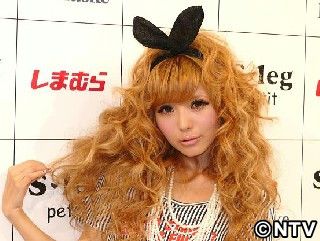 益若つばさ、息子はプレイボーイ予備軍!?「お母さん心配だよ」