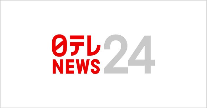 ダッカ立てこもり「イスラム国」メンバーか