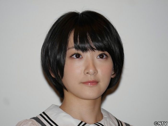 生駒里奈、活動終了は5月6日