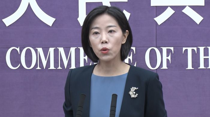 中国「法制度整理した」TPP加入準備強調