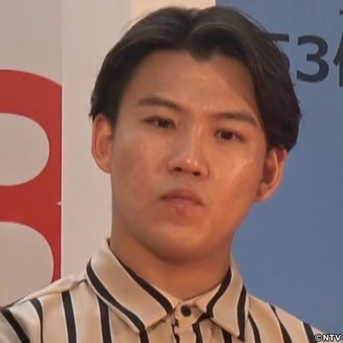 ジャンポケ・おたけ 相方の斉藤に続き感染