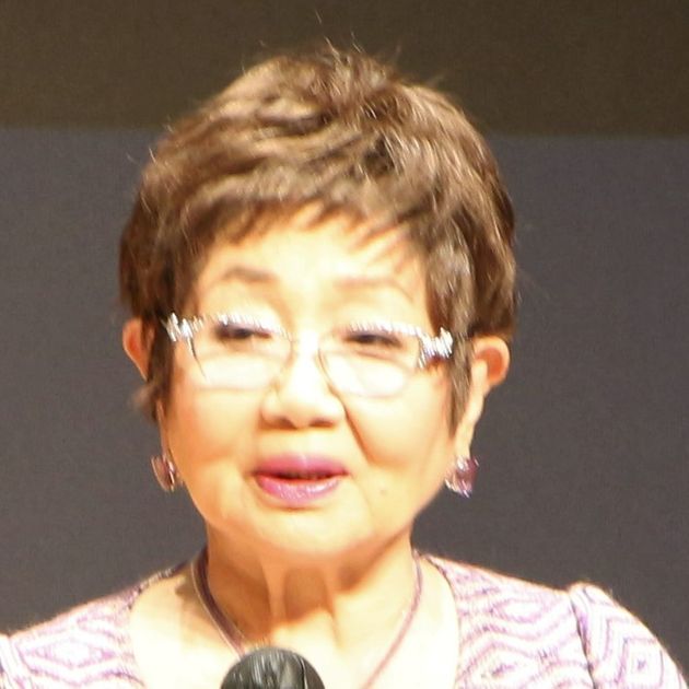 74歳 泉ピン子の 終活 頑張った証しを 全部捨てちゃった