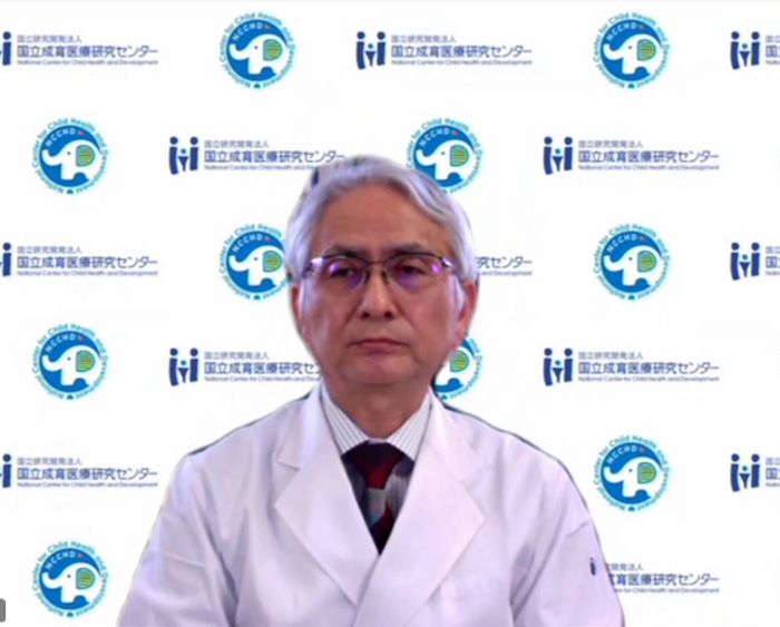 子どものワクチン接種どうしたらいい?