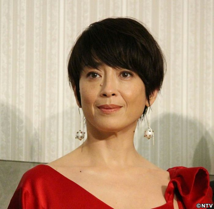 森田剛&宮沢りえ結婚「大切に時を重ね…」