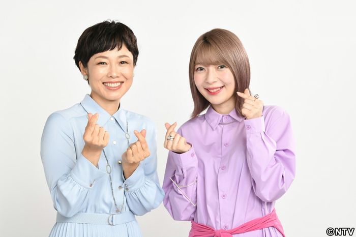 「zero」現役大学生の辻愛沙子さん加入