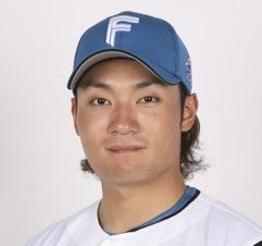 「ピッチャーオールスター戦?」日本ハム伊藤大海 中継ぎ登板で2回無失点