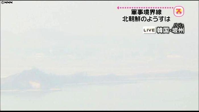 きょう金総書記の国葬 北朝鮮の様子は…