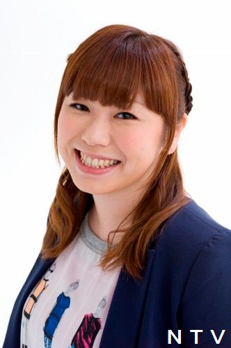 パシンペロンはやぶさ、第1子出産を報告