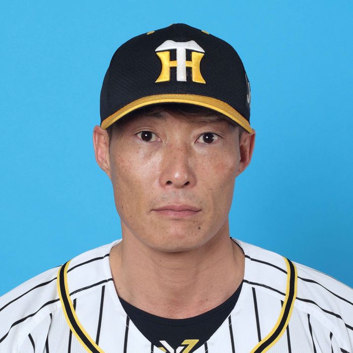 阪神・糸井 13試合ぶりスタメンでHR