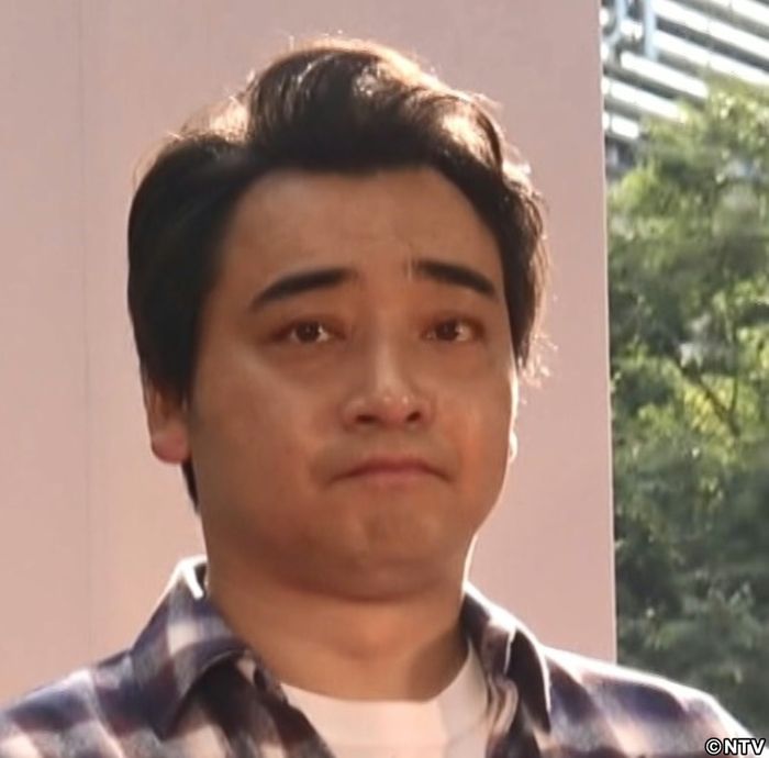 コロナ2度ジャンポケ斉藤の妻と息子は陰性