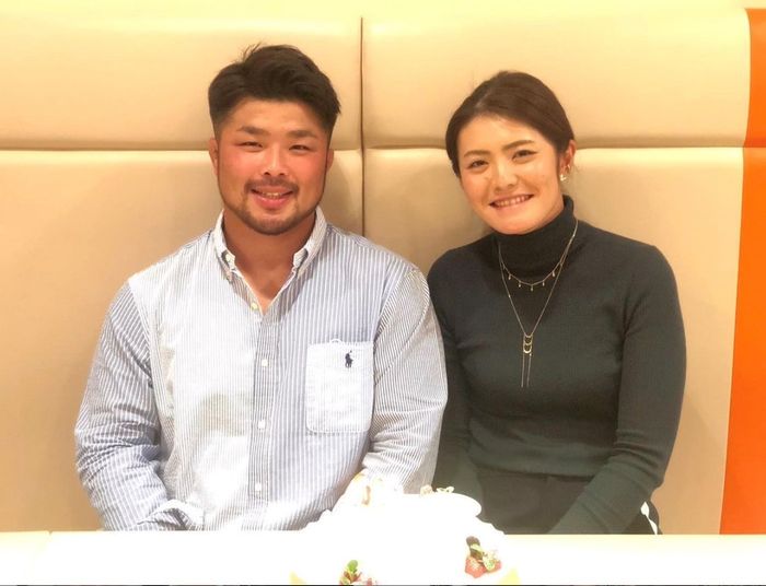 女子ゴルフ渡邉彩香 新婚パワーで5勝目へ