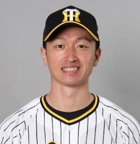 「登場人物全員足早いの神すぎる」1点リードの阪神 機動力を生かした攻撃で追加点