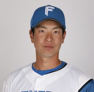 「巨人さんへ 松本剛がどうしようもないです」とファンから"申し送り” パ首位打者日本ハム松本剛2試合連続先制アーチ