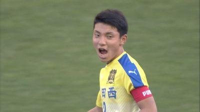 高校サッカー 長野県代表の戦績を振り返る 高校サッカー 長野県代表の戦績を振り返る