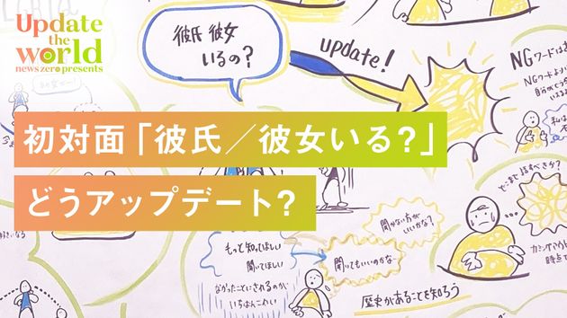 初対面 彼氏 彼女いる をアップデート