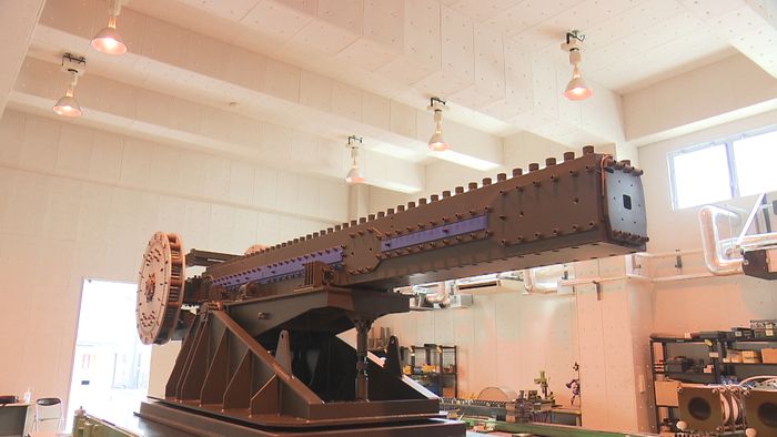 【解説】 「レールガン」が実用化?日本の「ミサイル防衛網」研究・開発の最前線
