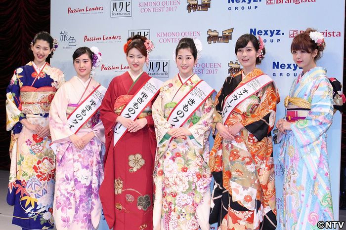 藤田ニコルあっという間に「ラスト10代」
