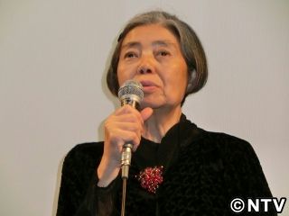 樹木希林ひやひや「また持ち出しになるか」