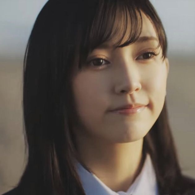 乃木坂46 5期生 38日ぶりにメンバー公開 9人目は19歳 初の東京出身メンバー