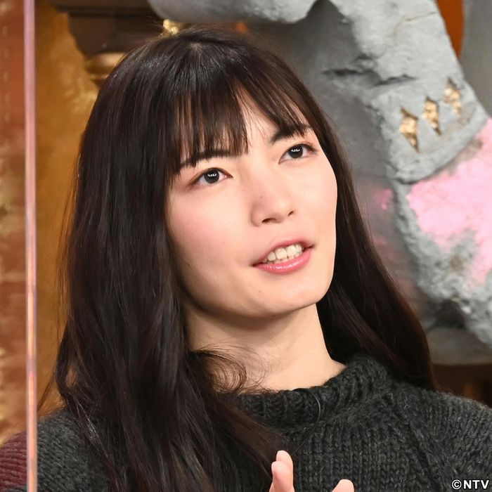仲村トオルの娘、美緒 親子の秘話語る