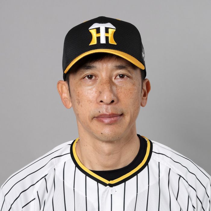 “勝利の方程式”崩された阪神 開幕からいまだ1勝 西勇輝にサトテルHRでも4連敗