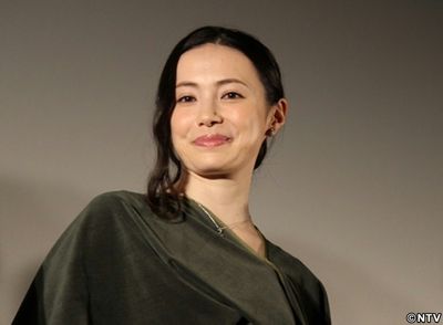 ミムラ 美村里江に改名 共に歩んでいく